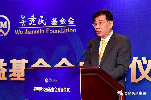 1226-12.png 1226-12.png