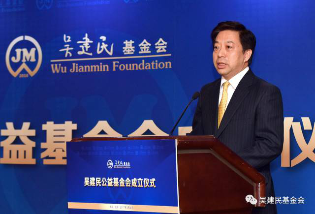 1226-13.png 1226-13.png