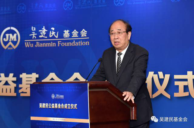 1226-14.png 1226-14.png