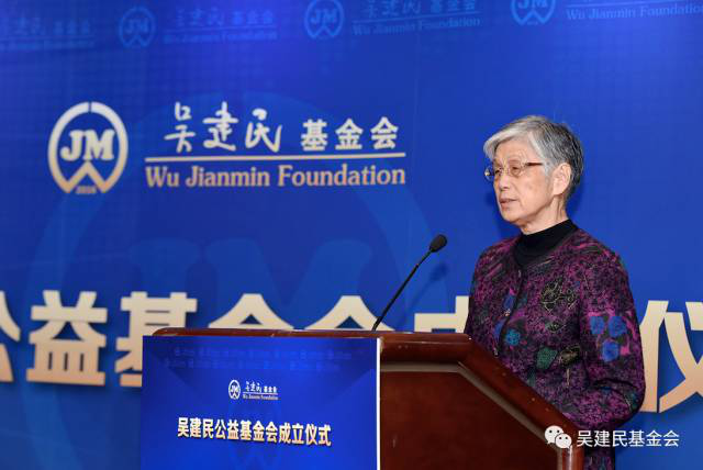 1226-15.png 1226-15.png