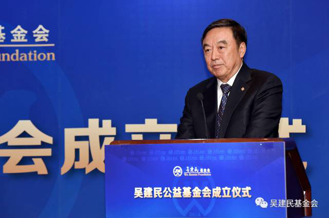 1226-16.png 1226-16.png