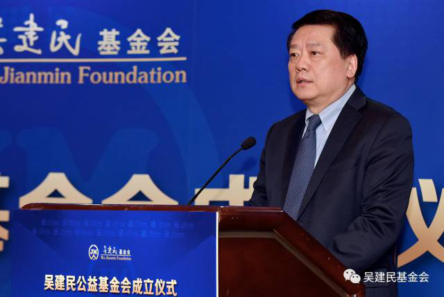 1226-17.png 1226-17.png