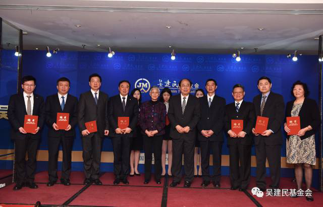 1226-18.png 1226-18.png