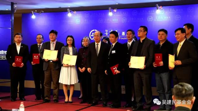 1226-19.png 1226-19.png