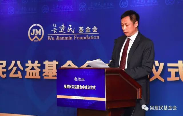 1226-2.png 1226-2.png