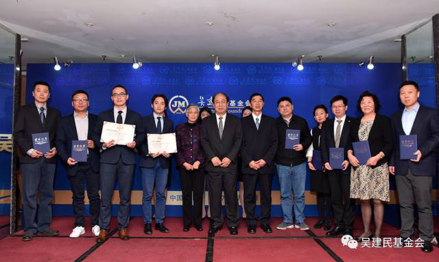 1226-20.png 1226-20.png