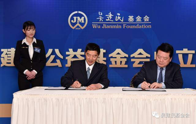 1226-21.png 1226-21.png