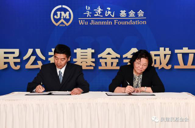 1226-22.png 1226-22.png