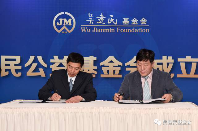 1226-23.png 1226-23.png