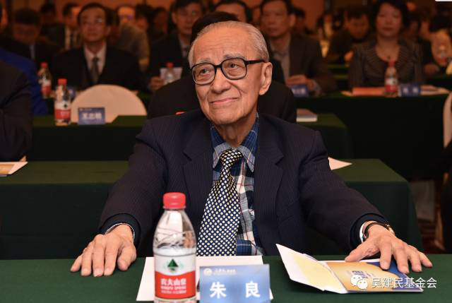 1226-3.png 1226-3.png