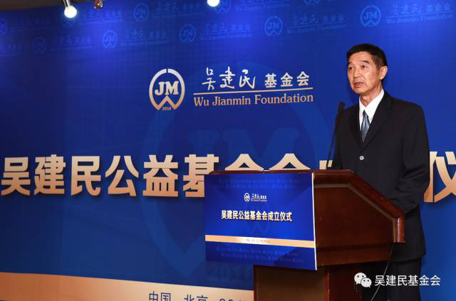 1226-4.png 1226-4.png