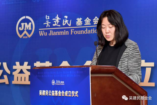 1226-6.png 1226-6.png