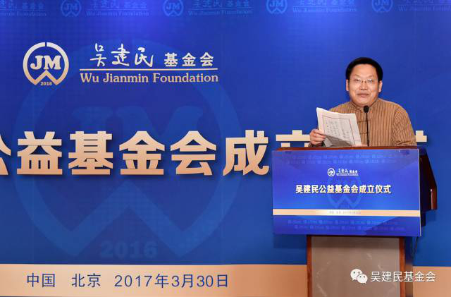 1226-7.png 1226-7.png