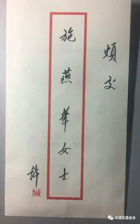 1226-8.png 1226-8.png