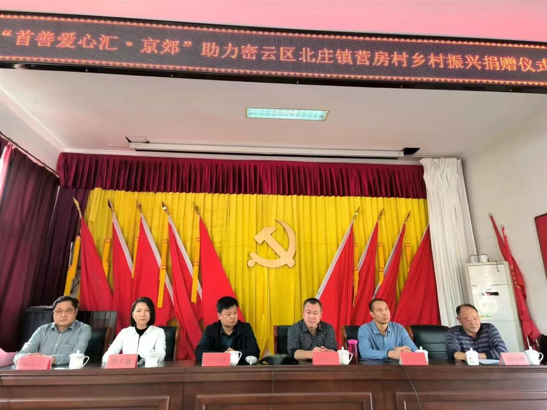 64090预备.jpg 64090预备.jpg
