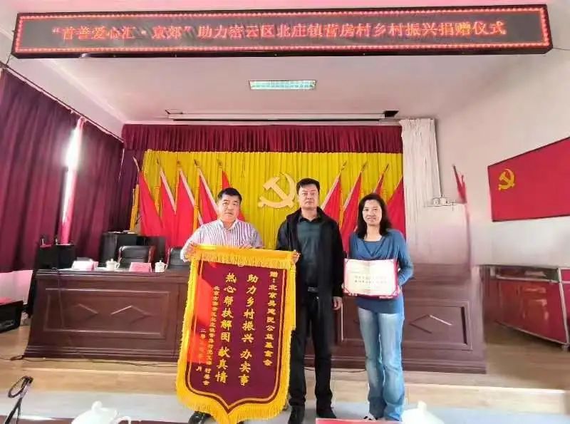 67754预备.jpg 67754预备.jpg