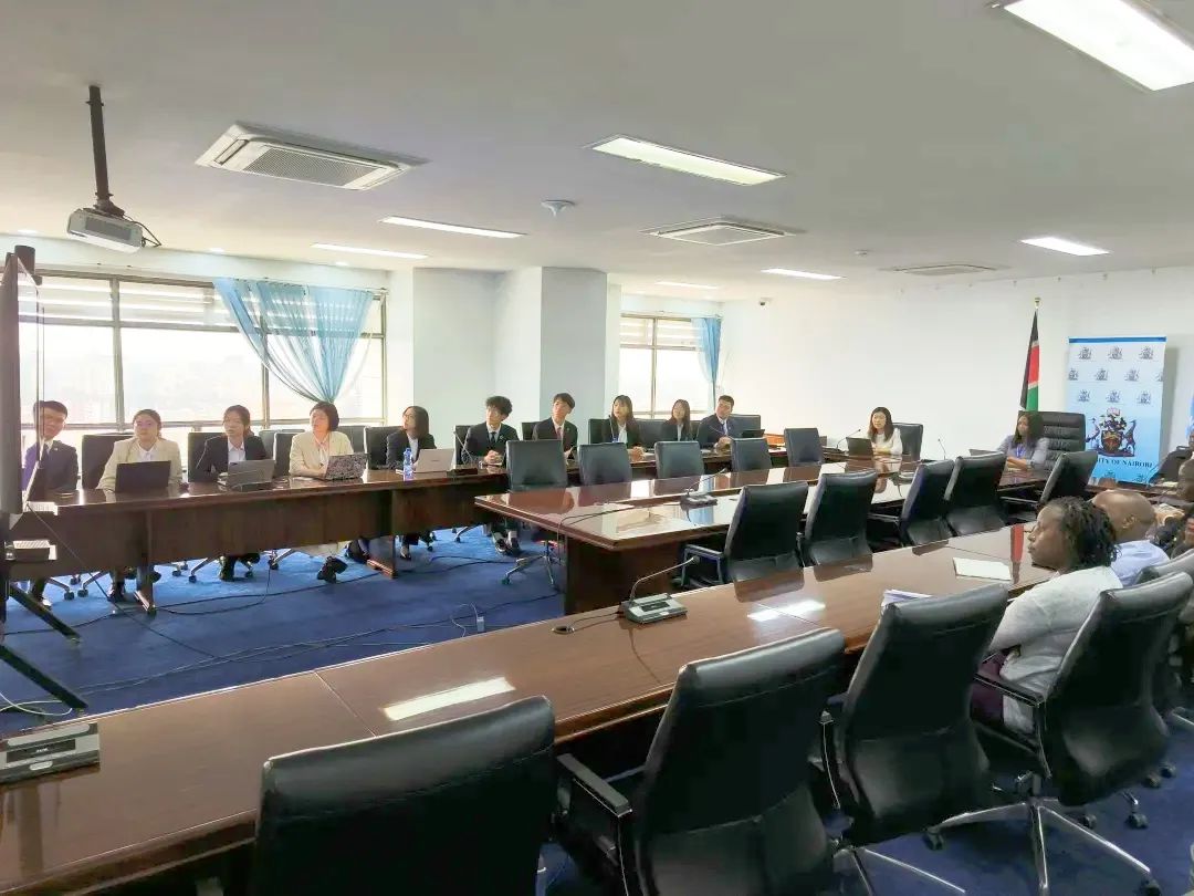 又要意见建议.jpg