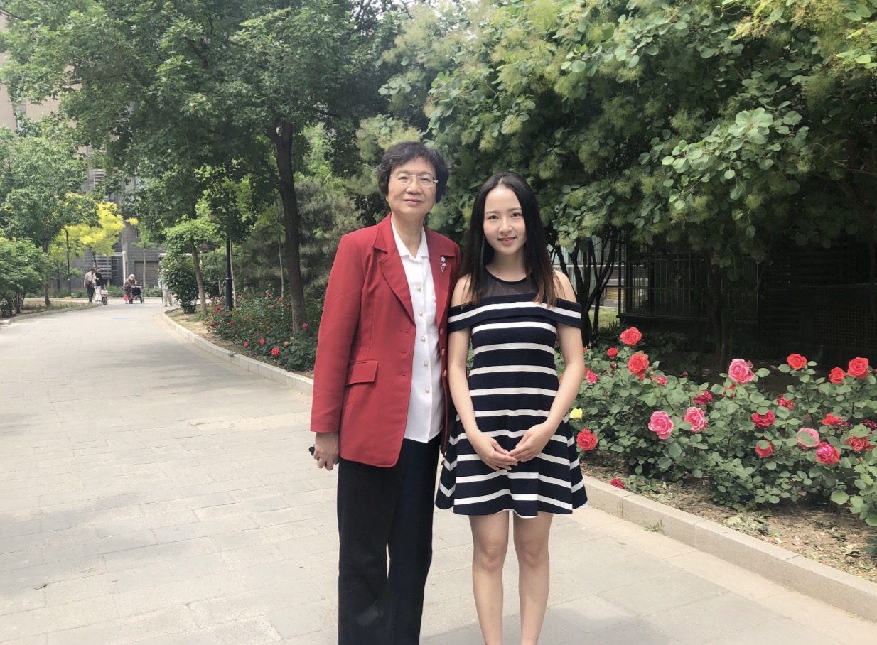 合照压缩版.jpeg 合照压缩版.jpeg