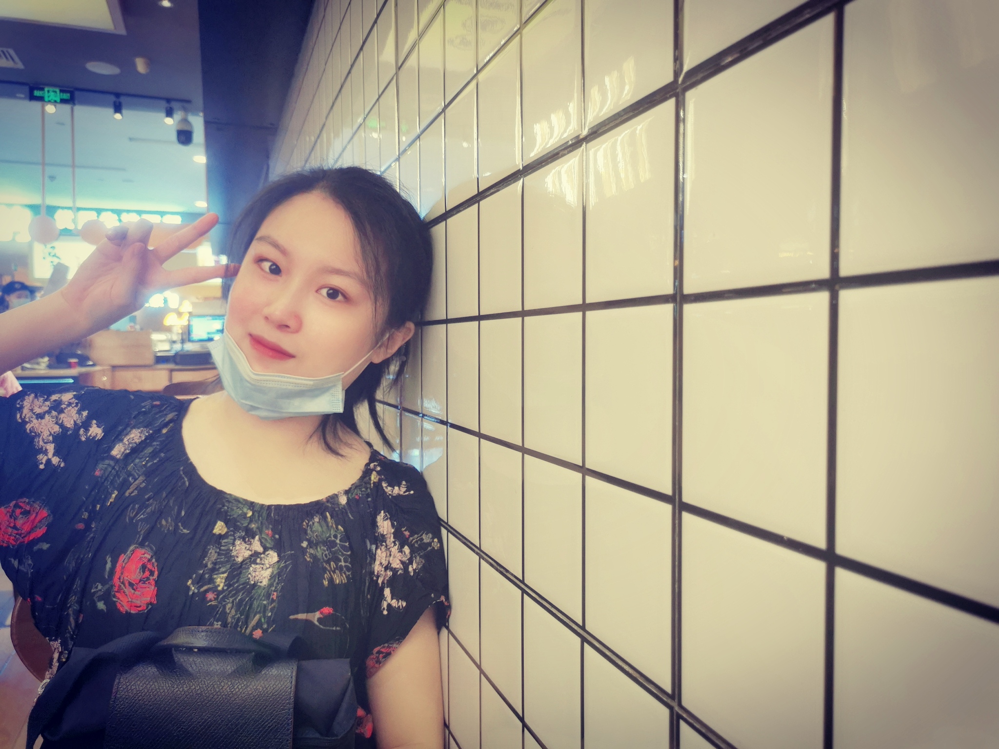 微信图片_20210724212750.jpg 微信图片_20210724212750.jpg