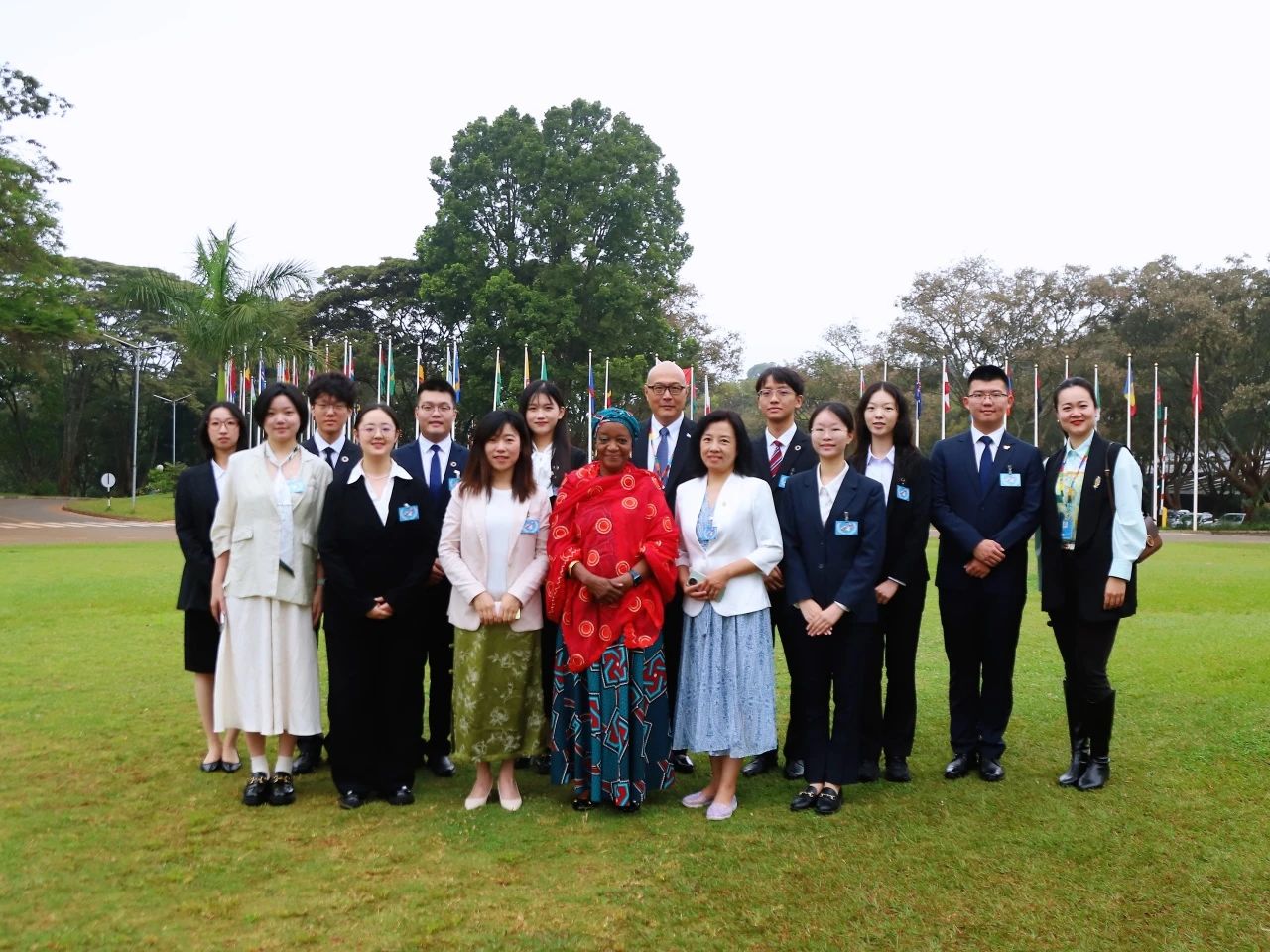 微信图片_20240726225020.jpg 微信图片_20240726225020.jpg