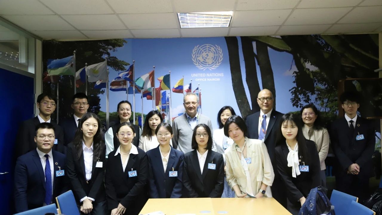 微信图片_20240726225218.jpg 微信图片_20240726225218.jpg