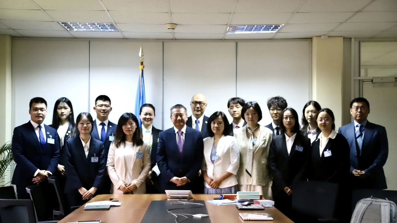 微信图片_20240726225258.jpg 微信图片_20240726225258.jpg