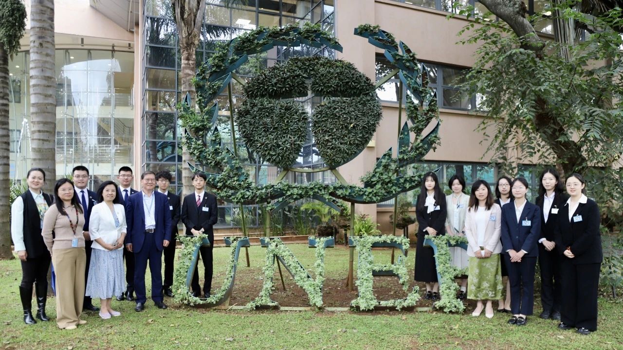 微信图片_20240726225342.jpg 微信图片_20240726225342.jpg