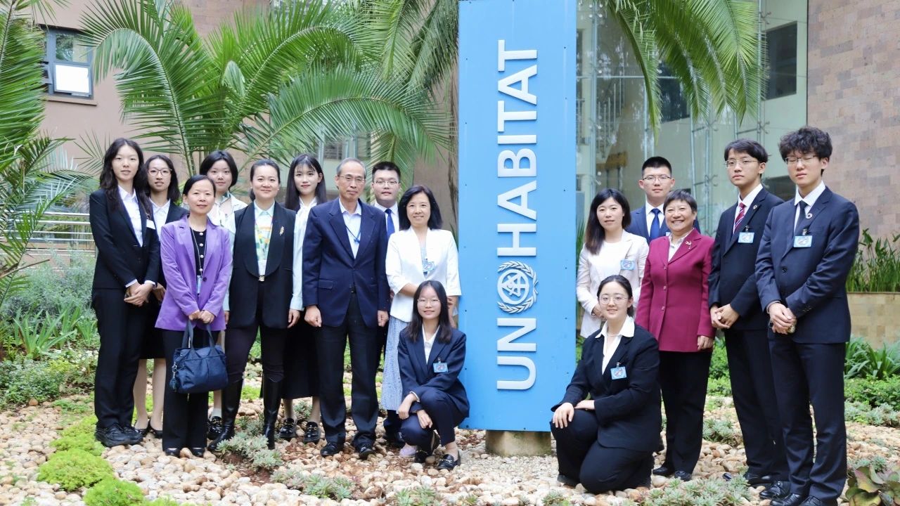 微信图片_20240726225442.jpg 微信图片_20240726225442.jpg