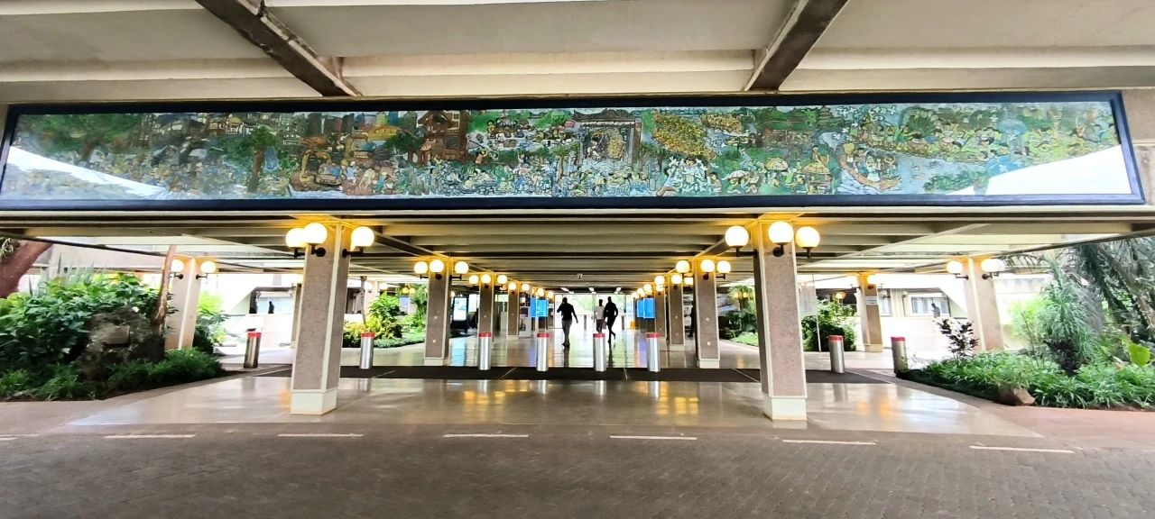 微信图片_20240726225703.jpg 微信图片_20240726225703.jpg