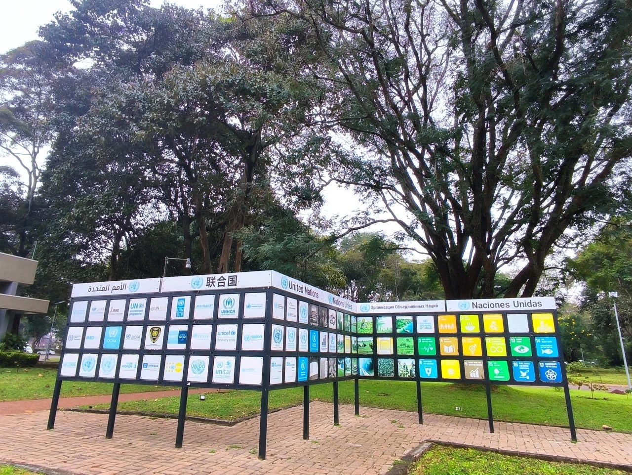 微信图片_20240726225707.jpg 微信图片_20240726225707.jpg