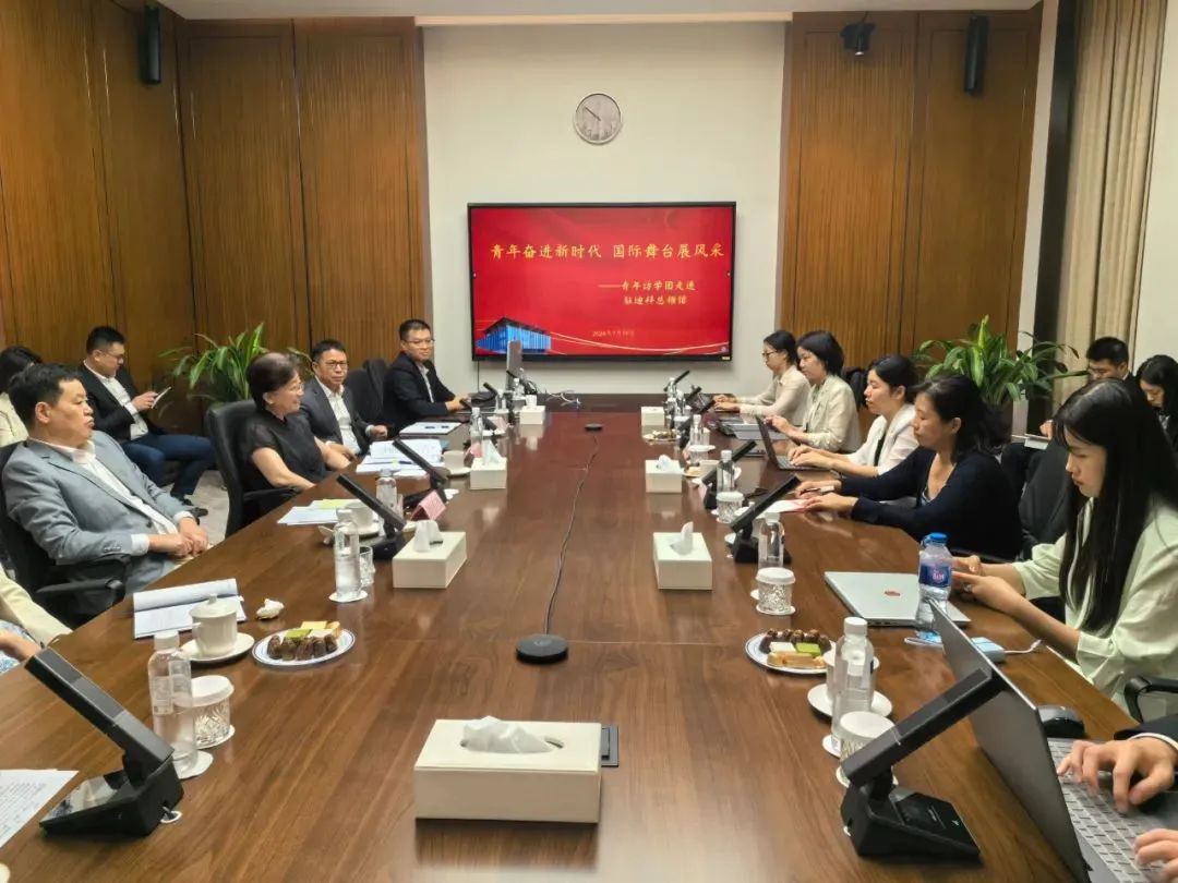 微信图片_20240726232128.jpg