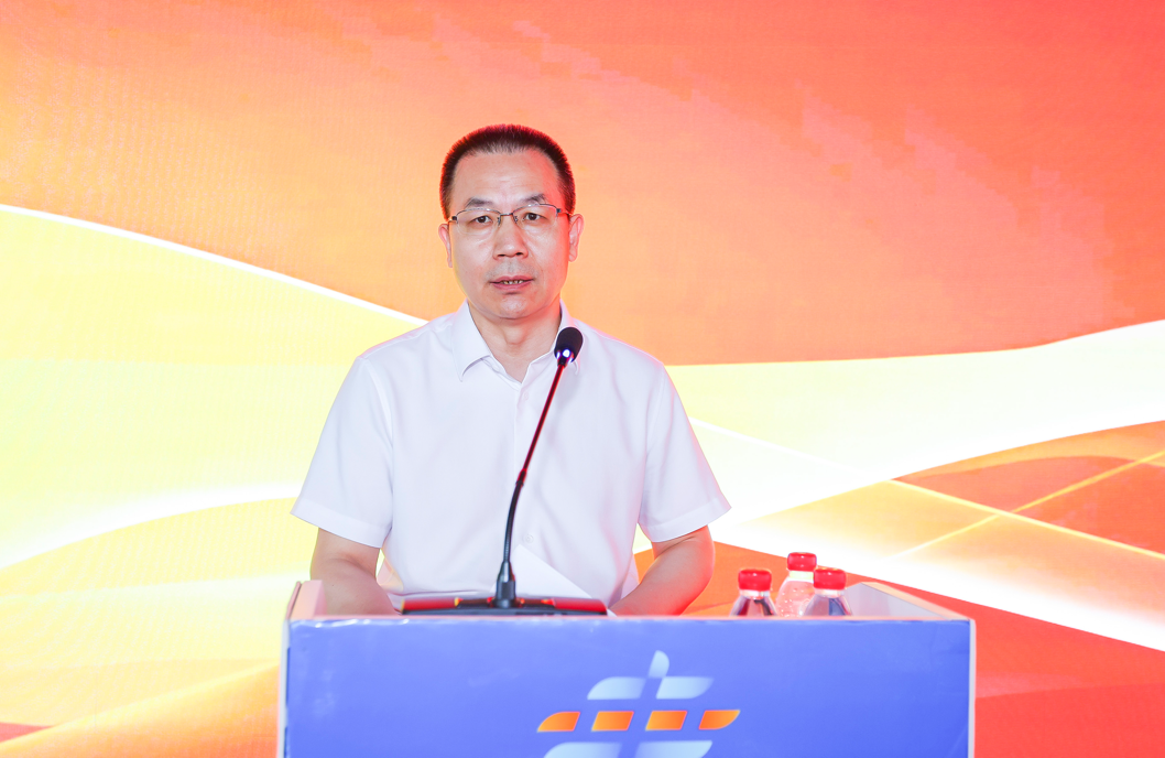 微信图片_2025-07-07_190928_407.png 微信图片_2025-07-07_190928_407.png